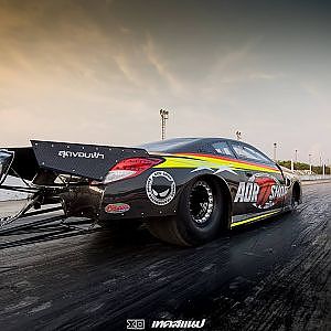 สุดขอบฟ้า - โซลั้นลา ไทยแลนด์ | XO Autosport no.259 วางแผงแล้วนะจ๊ะ