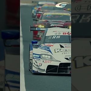 【R.R.D.】 Rd.1 OKAYAMA teaser04