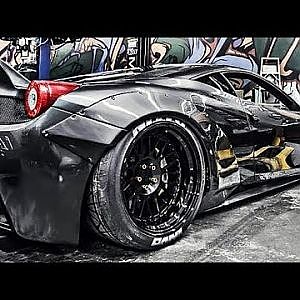 Magic Works Best of 2017