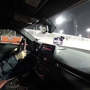 EKanooRacing’s MKV Supra Runs 7.99@286KM/H (178MPH)