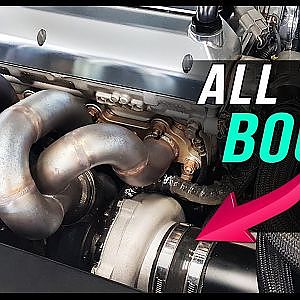 VIC Time Attack 2018 | Phillip Island GP Circuit