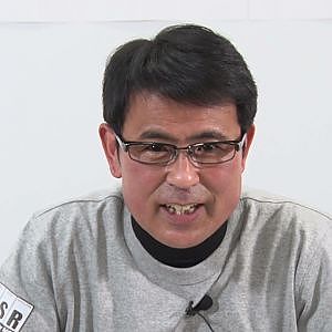 まもなく配信　マナピーチャンネル開設