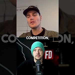 Fredric Aasbo on SIM drifting