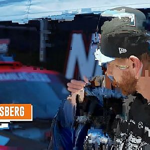 Holley Tech Talk with Chris Forsberg