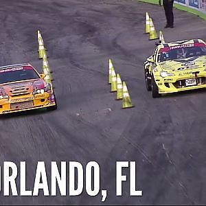 2021 Championship Runs: Kazuya Taguchi (9th Ranked)