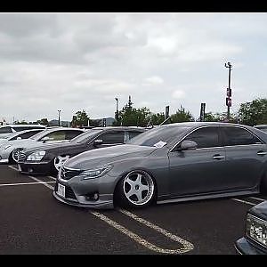 TOM杯 トム杯 2023 会場内歩き撮り