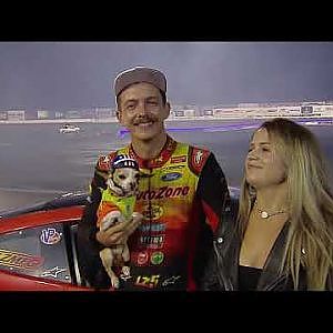 Formula DRIFT #FDIRW 2022 - PRO, Round 8 - Top 16