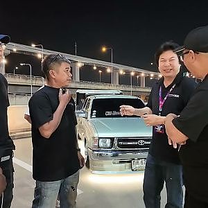 XO Autosport Summer Meet 2026 โดย RacingWeb.NET x Mo-emag (EP2)