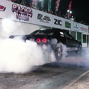 เราเริ่มแล้ว คุณล่ะ?