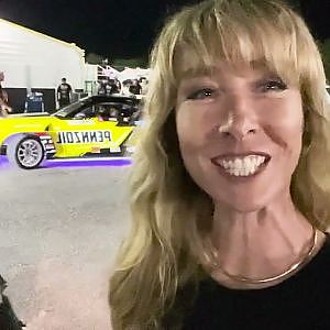 Inside Clips - A Closer Look at FD Orlando 2023!