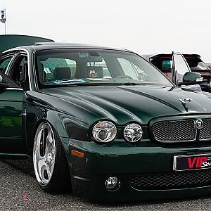 STANCENATION JAPAN 2026 OSAKA All 600 stance Cars - スタンスネーション ジャパン 大阪 2026 エントリー車両全台