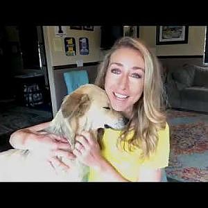 Inside Clips - 3/24/20