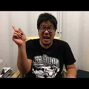 ปัญหาใหญ่ “โก้” จะปากดีได้ไง เมื่อไม่มีรถแข่ง กับ ”เบส”