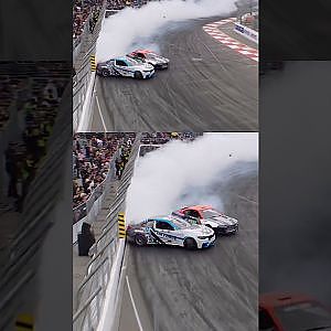 Bakchis ⚔️ Sorensen