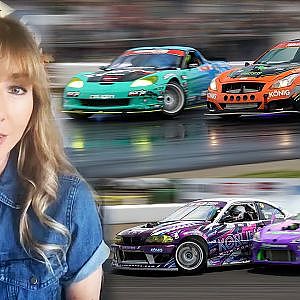 Inside Clips - New Jersey PRO + PROSEPC Recap - 6/29/21