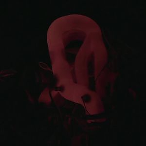 DTM 2019 - The beginning of a new era!