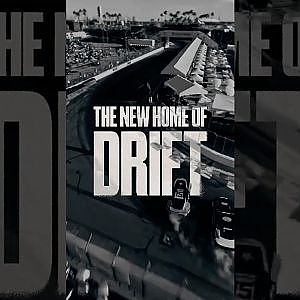 A new day. A new era. #LB2