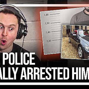 How NOT To Sell A Car | Your Car Stories