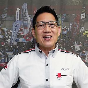 開幕戦　岡山　GT300白熱レースをピエール北川が徹底解説！第2戦を前に注目のチームをチェック！