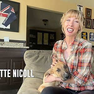 INSIDE CLIPS - Formula DRIFT St. Louis Recap! (2022)