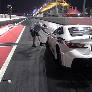 Vid#2 World's Fastest & Quickest Door Slammer 5.379@448KM/H (278.79MPH)