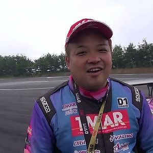 naoki残念インタビュー2022ebisu土曜日