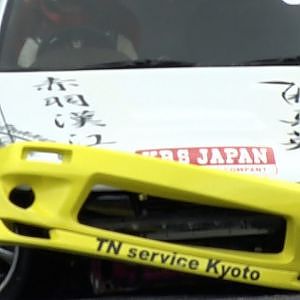 即上げ　Bihoku単走（土曜日）ハイライト前半