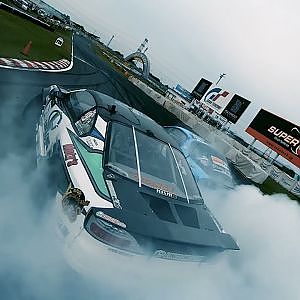 マルっとドローン Rd.3‐4 筑波 プレミアムチャンネルで公開中!!