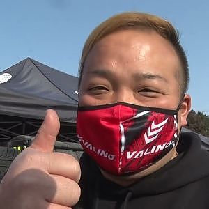 なおき2022導入する新車についておおいに語る