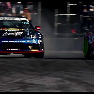 満員御礼fujiの次は第2戦第３戦開催 Sat and Sun, june 11-12, 第2戦&第3戦6月11日(土)12日(日)The tadium drift奥伊吹