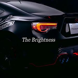 Formula DRIFT Japan - FDJ2 - Nikko Circuit - Top 16