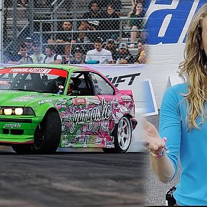 INSIDE CLIPS - A Closer Look at FD New Jersey! (2022)