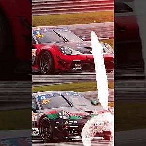 #ThailandSupercarGTM