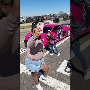 3 DAYS remain to pick up your 1320Video x TX2K Spring Break design!