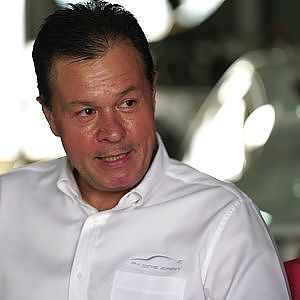 Thailand Super Series 2019 Season Reviewed - EP 5