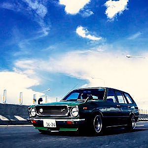 XO Mag Issue 261 Teaser : KE36 5 ห้าประตู กับฟิตเม้นท์ โคตรเฟี้ยว !!