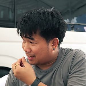 Best Of The Best #BQuikThailandSuperSeries 2023