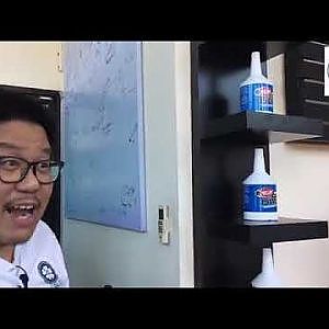 โก้บุก OAK CLUB Thailand วันนี้มีอะไรดีเดี๋ยวรู้กัน !