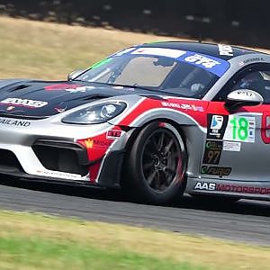 2024 TSS Analysis_TSS Supercar GTM-GT4_Race 1-2