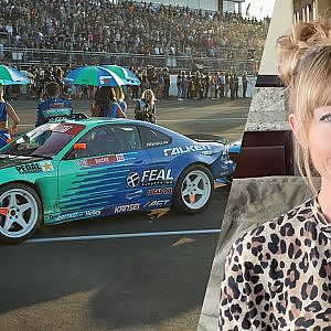 Inside Clips -  Seattle Recap + Odi Bakchis Competition Review (Erie) - 8/17/21