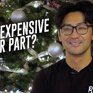 Commonly Asked Questions with Ken Gushi