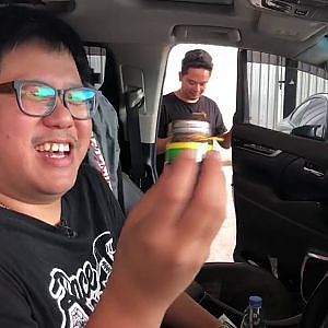 “Club24 Automotive“ ที่เดียวจบ "ประทวย" การันตี