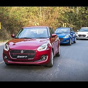 Let's Go 224- ep.12 /2018