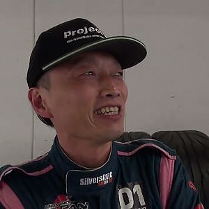 岩井さん”いつも楽しいコメントありがとう！敢闘賞！fuji満員御礼