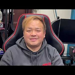 3月25／26日は2023D1ライツ開幕戦名阪です！