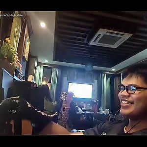 TSS Digital Racing Am Class & PRO Class Championship Round 1