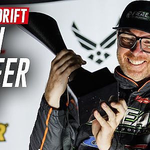 FD Moments - Odi Bakchis WINS in St. Louis 2023