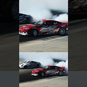 Building. Preparing. Waiting.