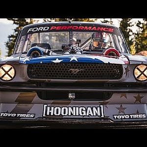 Crazy Sema Cars * Liberty Walk *KEN BLOCK MUSTANG*ARMYTRIX *FORGIATO* TOYO*AIRREX and more