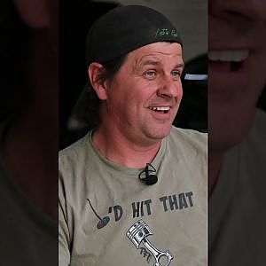 Everyone needs to hear the story of PFI Speed Brent vs the EPA. They’re going about this all wrong!